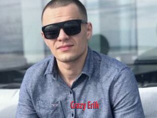 Crazy_Erik