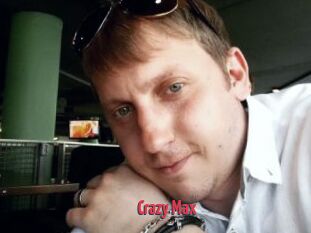 Crazy_Max