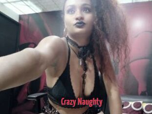 Crazy_Naughty
