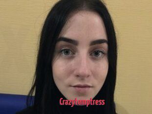 Crazytemptress