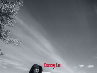 Crazzy_Lu