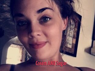 Cream_AND_Sugar