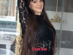 Cream_Diva