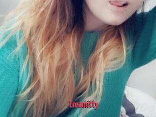 Creamitty