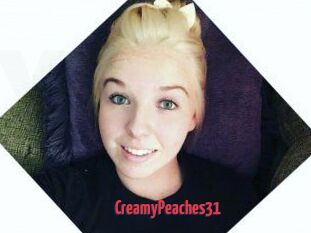 Creamy_Peaches31