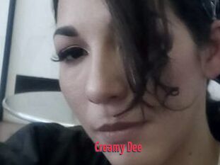 Creamy_Dee