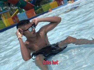 Crhis_hot