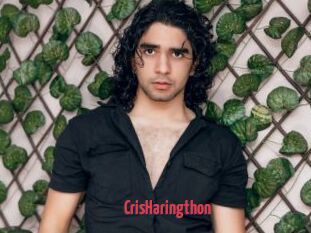 CrisHaringthon