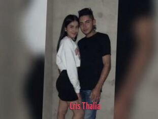 Cris_Thalia