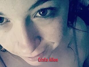 Crista_Allen
