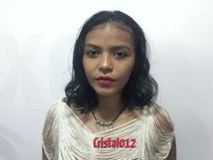Cristal012