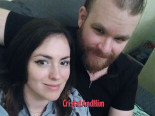 CristalAndHim