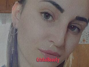 CristalBeauty
