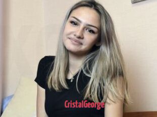 CristalGeorge