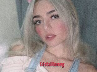 CristalHomeg