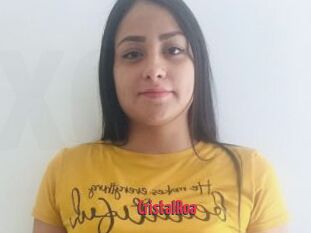 CristalRoa