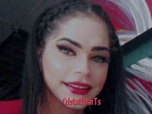 CristalStarTs