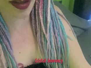 Cristal_Jouvency