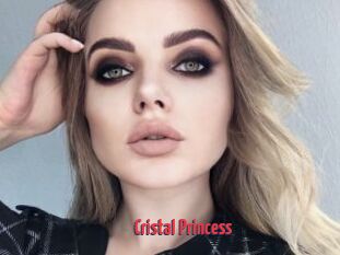 Cristal_Princess