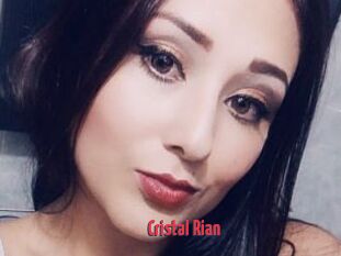 Cristal_Rian