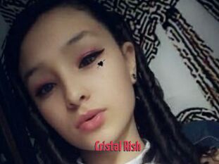 Cristal_Rish