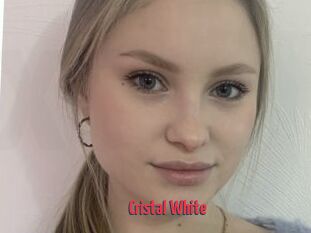 Cristal_White