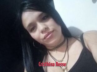 Cristhina_Rosse