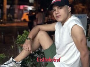 CristhoferGraf