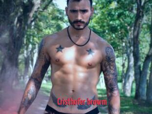Cristhofer_browm