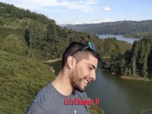 Cristhoper_H