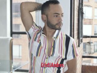 CristiAndres