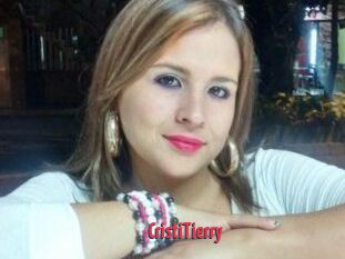 CristiTierry