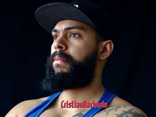 CristianBarbudo