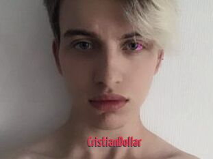 CristianDollar