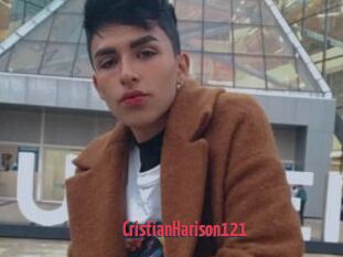 CristianHarison121