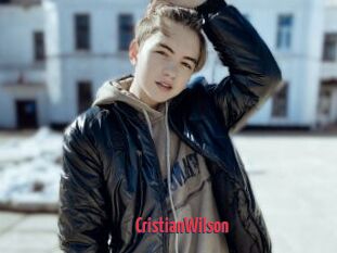 CristianWilson