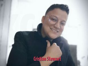 Cristian_Stewart