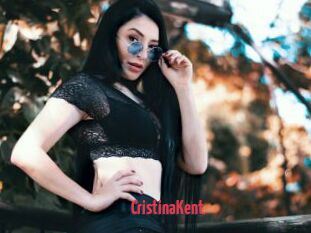 CristinaKent