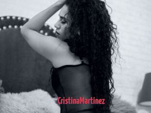 CristinaMartinez