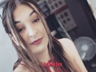 Cristina_Lex