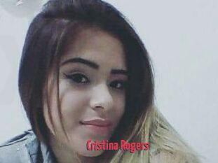 Cristina_Rogers