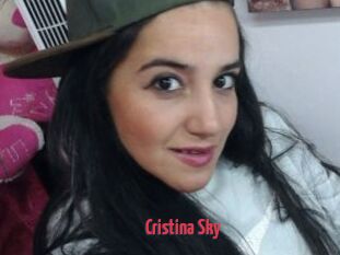 Cristina_Sky