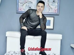 CristoferSpencer