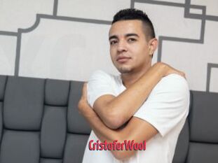 CristoferWool