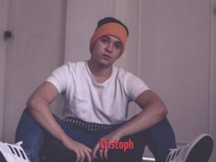 Cristoph