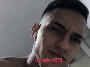 Cristopher0255