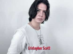 Cristopher_Scott