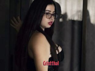 Cristthal