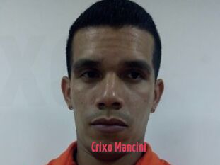 Crixo_Mancini
