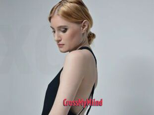 CrossMyMiind